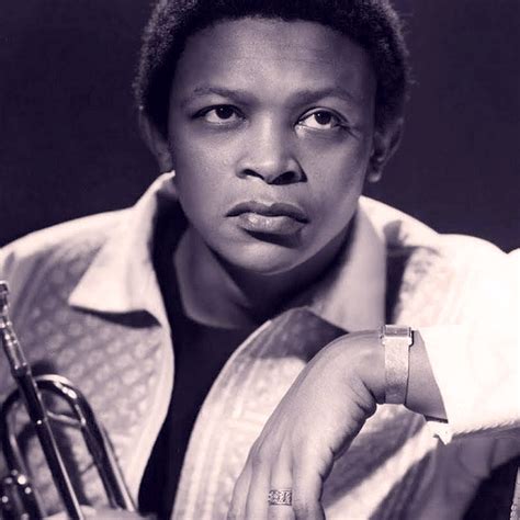 Hugh Masekela's Musical Alchemy: The Witch Doctor's Spell